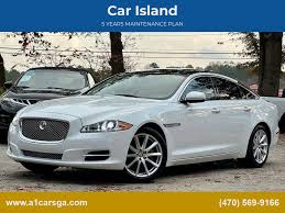 Image result for Polaris White 2011 Jaguar