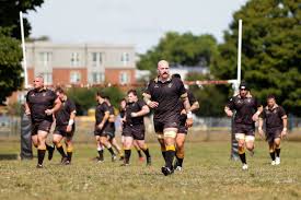 Image result for Worcester Rugby Football Club