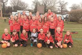 Image result for Flackwell Heath Lawn Tennis Club