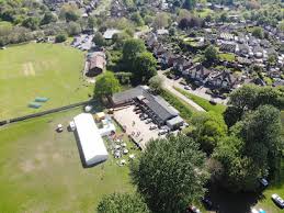 Image result for Newcastle(Staffs) Rugby Union Football Club