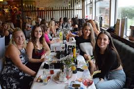 Image result for Church & Oswaldtwistle Cricket Club