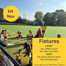 Image result for Harrow Hockey Club