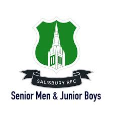 Image result for Salisbury Rugby Football Club