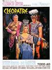✔ Streaming Cléopâtre ® megavideo