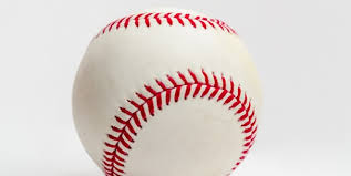 Image result for Stingers Korfball Club