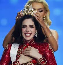 Image result for Juan Francisco García Postigo