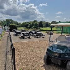 Image result for Ramsey Club Company Ltd