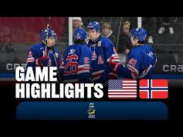 Image result for Ice Hockey International