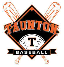 Image result for Taunton Muskets Baseball Club