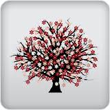 Image result for haaga tehron