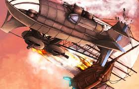 Image result for space 1889