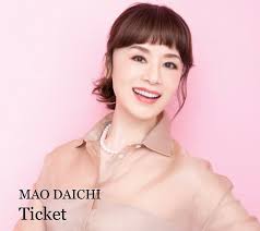 「レオ・クリストフ」の画像検索結果