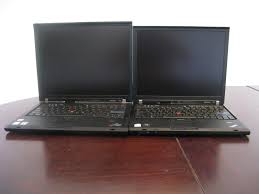 Image result for thinkpad t60