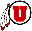 Utah Utes pronunciation