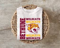 Image result for customwearz