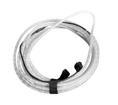 Image result for lysslange