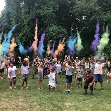 Image result for Y M C A (Plymouth) Badminton Club