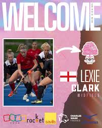 Image result for Teddington Ladies Bowling Club