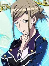 「淡島世理」の画像検索結果