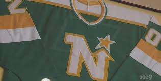 Image result for Cass Sports Northstars