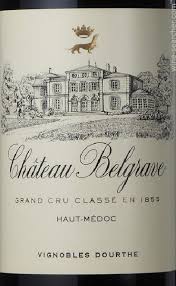 Image result for Belgrave Sc