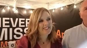 Image result for Sarsfield Gfc