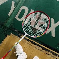 Image result for Lessa (Hq) Badminton Club