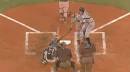 イチローの選球眼がハンパじゃない(デジタルマガジン) - livedoor スポーツ