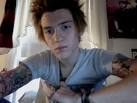 Nick Santino Wiki