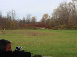 Image result for Clyde Valley Pistol Club