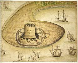 Image result for Calshot