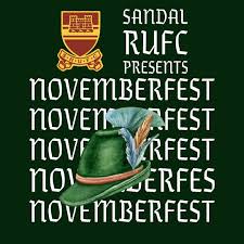 Image result for Sandal Rufc