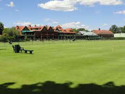 Image result for Ardmore Cricket & Football Club
