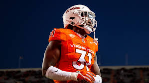 Image result for Abbey Lane Junior Football Club