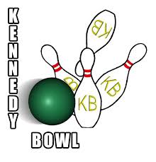 Image result for Castle Kennedy Bowling Club