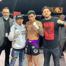 Image result for Phoenix Martial Arts