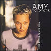 (The biography below was borrowed from Amy Cook's official web site: ... - amycook_lg