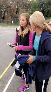 Image result for Richmond Ravers