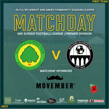 Image result for Westfield Football Club