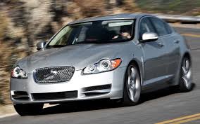 Image result for Tektite 2009 Jaguar