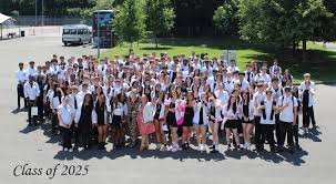 Image result for Ifield CC