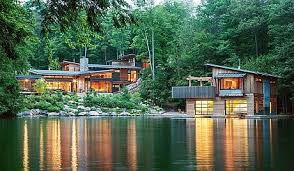 Image result for Christopher's Cottage