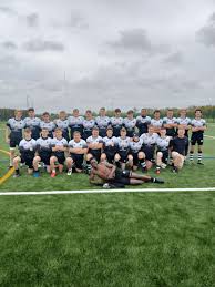 Image result for Dartfordians RFC