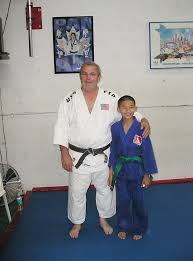 Image result for Glossop Judo Club