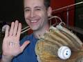 Zack Hample « The Happy