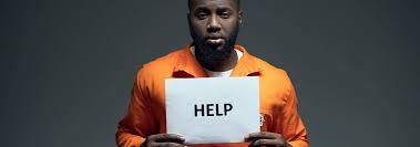 Image result for prisoner