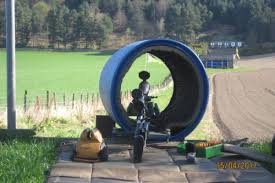 Image result for Clyde Valley Pistol Club