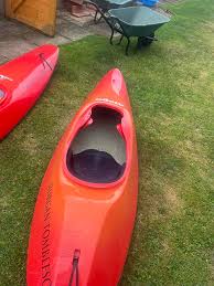 Image result for Bude Canoe Club