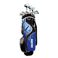 Image result for Longridge Gc