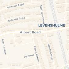 Image result for Levenshulme Bowling & Social Club